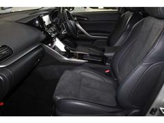 ��ä�����߹���褦�ʥե���ȥ����ȡ�Ĺ��Υ��ž����ϫ��ڸ����Ƥ���ޤ��� 5