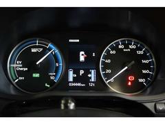 �ǥ����ץ쥤�դʤΤ��͡��ʾ���򸫤뤳�Ȥ��Ǥ��ޤ� 7