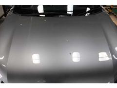 �̿��Ǥϳ�ǧ���̤����Ǥ����ܥ�ͥåȤˤ�ʣ���ΤҤ礦���ˤ��إ��ߤ��������ޤ��� 5