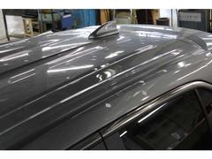 �̿��Ǥϳ�ǧ���̤����Ǥ����롼�դˤ�ʣ���ΤҤ礦���ˤ��إ��ߤ��������ޤ��� 7