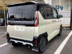 ����ޤ����������õ���Τ����̤ˤʤäƤ��ޤ����������Ǥ���Ź���񤷤������ͤΤ���ˡ������ä�᡼��Ǥ���դ��򤤤����ޤ��� 2