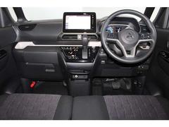 �����ܻ�ɩ�ϡ����Ρ����졦��塦������Ļ�衦�纬����ɲ�Σ��ܣ�����Ÿ�����Ƥ��ꥢ�ե����Ϥ��ä��ꥵ�ݡ��Ȥ��ޤ����ݾڽ���������ɩ�ǥ����顼������ʤΤǰ¿��Ǥ��� 3