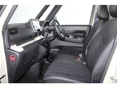 �礭�ʥ٥�������Ȥ�­����ҥ��ӥ����緿�����ȤǺ¤꿴�Ϥϲ�Ŭ������ˤ�ɪ�ݤ��դ��Ƥ�ä���ɥ饤�֢� 5