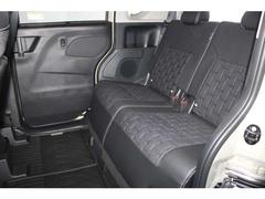 �⤤�롼�դǳ��������åץꡪ���ʤ⥹�饤�ɡ��ꥯ�饤�˥󥰤Ǥ��ޤ��� 6