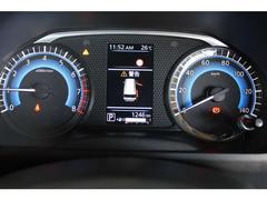 �ǥ����ץ쥤�դʤΤ��͡��ʾ���򸫤뤳�Ȥ��Ǥ��ޤ� 7