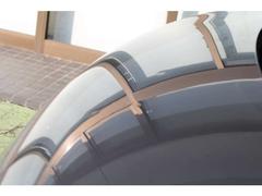 �̿��Ǥϳ�ǧ���̤����Ǥ����ܥ�ͥåȤˤ�ʣ���ΤҤ礦���ˤ��إ��ߤ��������ޤ��� 4