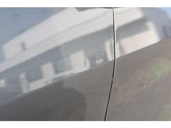 �̿��Ǥϳ�ǧ���̤����Ǥ���¦�̤ˤ�ʣ���ΤҤ礦���ˤ��إ��ߤ��������ޤ��� 7