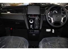 �����ܻ�ɩ�ϡ����Ρ����졦��塦������Ļ�衦�纬����ɲ�Σ��ܣ�����Ÿ�����Ƥ��ꥢ�ե����Ϥ��ä��ꥵ�ݡ��Ȥ��ޤ����ݾڽ���������ɩ�ǥ����顼������ʤΤǰ¿��Ǥ��� 6