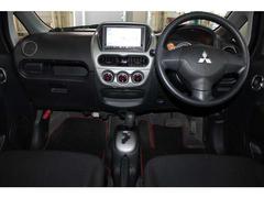 �����ܻ�ɩ�ϡ����Ρ����졦��塦������Ļ�衦�纬����ɲ�Σ��ܣ�����Ÿ�����Ƥ��ꥢ�ե����Ϥ��ä��ꥵ�ݡ��Ȥ��ޤ����ݾڽ���������ɩ�ǥ����顼������ʤΤǰ¿��Ǥ��� 4