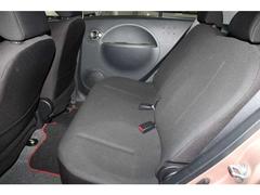 ­����������ä�����֤ǥ��󥰥ɥ饤�֤��Ŭ�Ǥ� 6