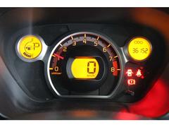 ��ǧ�����ɤ��᡼�����ǡ�ɬ�פʾ��󤬰��ܤǤ狼��ޤ��� 7