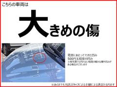 �����ȥ������Уȣţ� �Х��������ƥ��֥ѥå�������𻳲��ξ�������ʡ����󥵡�����ư�ꥢ�����ȡ������̥���� 1020302A20251228G002 4