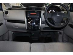 �����ܻ�ɩ�ϡ����Ρ����졦��塦������Ļ�衦�纬����ɲ�Σ��ܣ�����Ÿ�����Ƥ��ꥢ�ե����Ϥ��ä��ꥵ�ݡ��Ȥ��ޤ����ݾڽ���������ɩ�ǥ����顼������ʤΤǰ¿��Ǥ��� 4