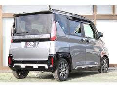 ����ޤ����������õ���Τ����̤ˤʤäƤ��ޤ����������Ǥ���Ź���񤷤������ͤΤ���ˡ������ä�᡼��Ǥ���դ��򤤤����ޤ��� 2