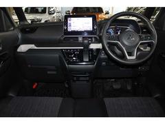 �����ܻ�ɩ�ϡ����Ρ����졦��塦������Ļ�衦�纬����ɲ�Σ��ܣ�����Ÿ�����Ƥ��ꥢ�ե����Ϥ��ä��ꥵ�ݡ��Ȥ��ޤ����ݾڽ���������ɩ�ǥ����顼������ʤΤǰ¿��Ǥ��� 5