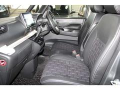 �礭�ʥ٥�������Ȥ�­����ҥ��ӥ����緿�����ȤǺ¤꿴�Ϥϲ�Ŭ������ˤ�ɪ�ݤ��դ��Ƥ�ä���ɥ饤�֢� 6