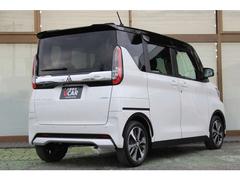 ����ޤ����������õ���Τ����̤ˤʤäƤ��ޤ����������Ǥ���Ź���񤷤������ͤΤ���ˡ������ä�᡼��Ǥ���դ��򤤤����ޤ��� 2