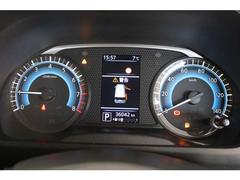 �᡼��������αվ��ǥ����ץ쥤�ˤ�¿�̤����Ծ����Ķ������ɽ�����ƥɥ饤�С��򥵥ݡ��Ȥ��ޤ� 6