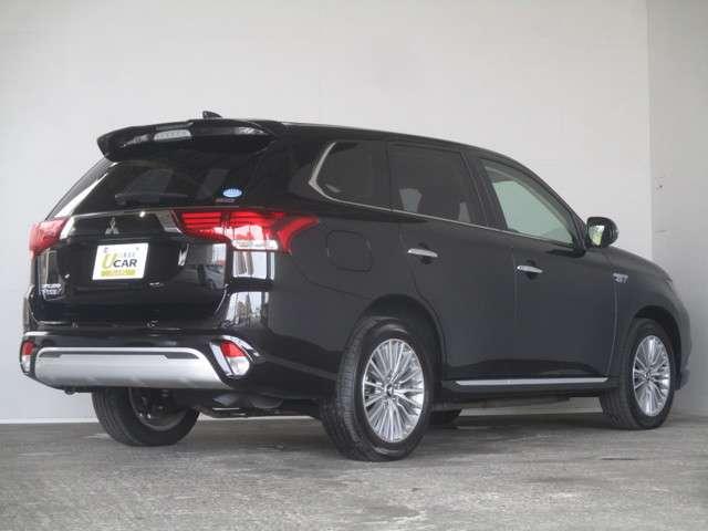 2.4 G 4WD(7枚目)