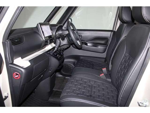 デリカミニ T プレミアム リミテッドエディション カスタム仕様 メモリーナビ 全周囲カメラ (4枚目)