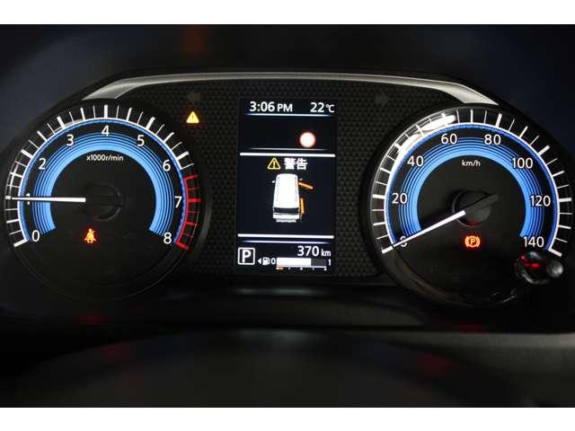 デリカミニ T プレミアム リミテッドエディション カスタム仕様 メモリーナビ 全周囲カメラ (6枚目)