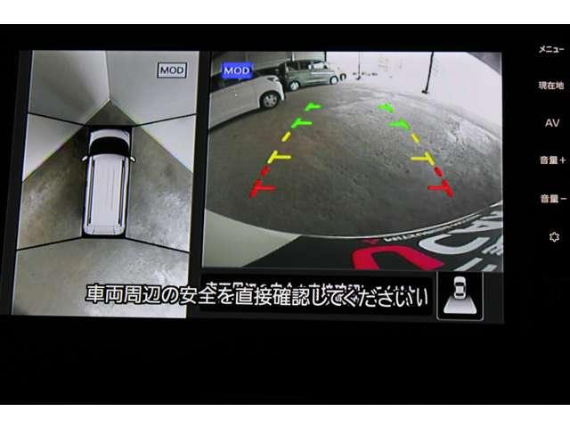 デリカミニ T プレミアム リミテッドエディション カスタム仕様 メモリーナビ 全周囲カメラ (9枚目)