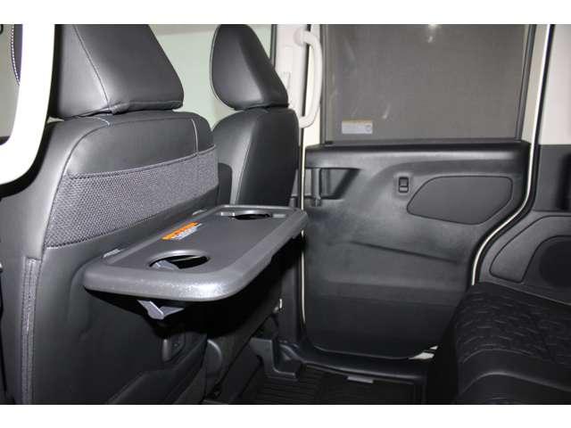 デリカミニ T プレミアム リミテッドエディション カスタム仕様 メモリーナビ 全周囲カメラ (14枚目)