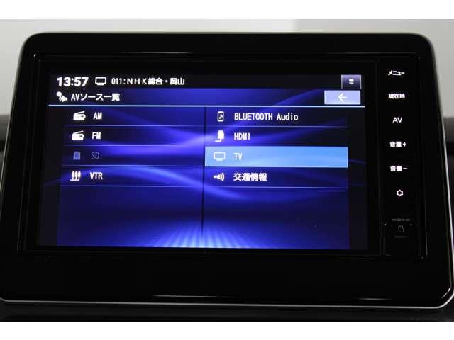 デリカミニ T プレミアム カスタム仕様 メモリーナビ 全周囲カメラ 衝突軽減装置 ターボエンジン ナビTV 寒冷地 パワステ フルタイム4WD エアバッグ LEDヘッド ESC サイドカメラ クルコン インテリキー キーフリー(8枚目)