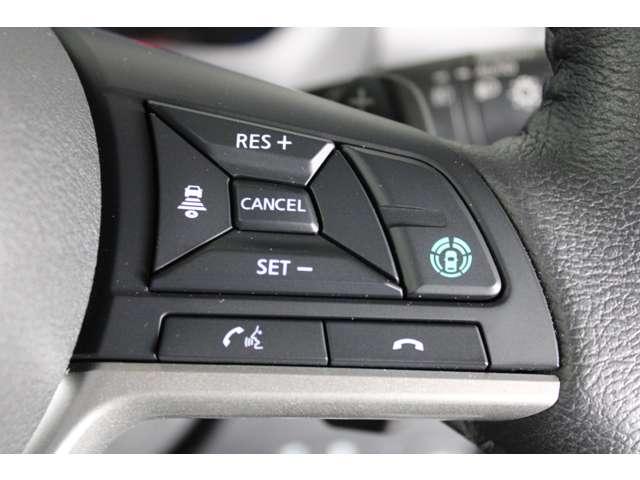 デリカミニ T プレミアム カスタム仕様 メモリーナビ 全周囲カメラ 衝突軽減装置 ターボエンジン ナビTV 寒冷地 パワステ フルタイム4WD エアバッグ LEDヘッド ESC サイドカメラ クルコン インテリキー キーフリー(11枚目)