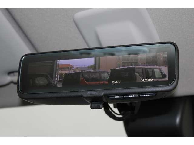 デリカミニ T プレミアム カスタム仕様 メモリーナビ 全周囲カメラ 衝突軽減装置 ターボエンジン ナビTV 寒冷地 パワステ フルタイム4WD エアバッグ LEDヘッド ESC サイドカメラ クルコン インテリキー キーフリー(12枚目)