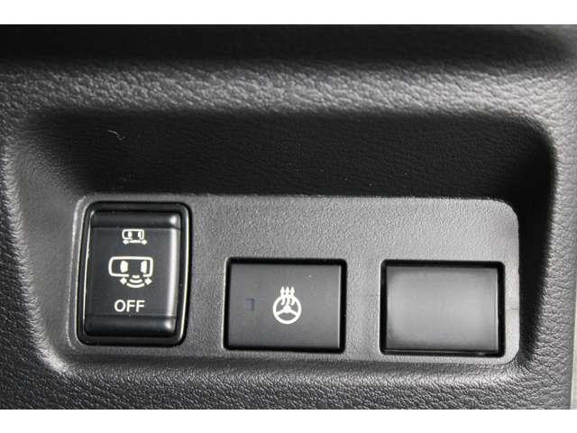 デリカミニ T プレミアム カスタム仕様 メモリーナビ 全周囲カメラ 衝突軽減装置 ターボエンジン ナビTV 寒冷地 パワステ フルタイム4WD エアバッグ LEDヘッド ESC サイドカメラ クルコン インテリキー キーフリー(14枚目)