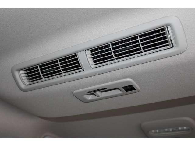 デリカミニ T プレミアム カスタム仕様 メモリーナビ 全周囲カメラ 衝突軽減装置 ターボエンジン ナビTV 寒冷地 パワステ フルタイム4WD エアバッグ LEDヘッド ESC サイドカメラ クルコン インテリキー キーフリー(15枚目)