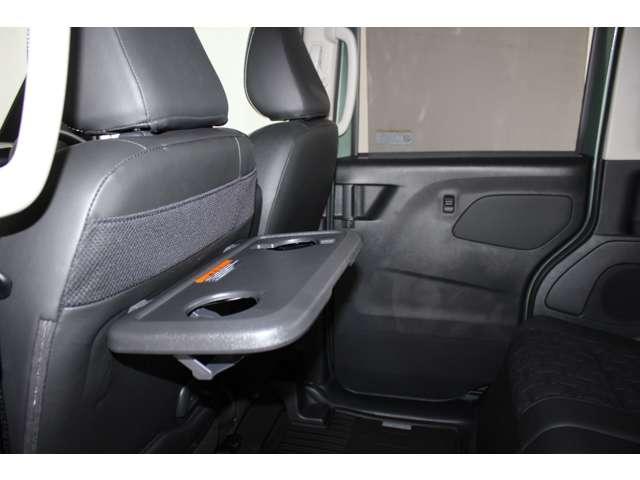 デリカミニ T プレミアム カスタム仕様 メモリーナビ 全周囲カメラ 衝突軽減装置 ターボエンジン ナビTV 寒冷地 パワステ フルタイム4WD エアバッグ LEDヘッド ESC サイドカメラ クルコン インテリキー キーフリー(16枚目)