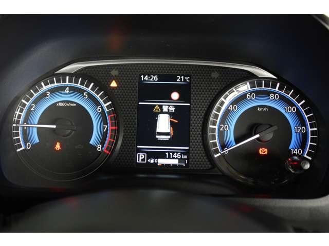 デリカミニ Ｔ　プレミアム　カスタム仕様　メモリーナビ　全周囲カメラ　フルセグＴＶ　ＬＥＤランプ　クルコン　キーレスエントリー　ＡＢＳ　エアバッグ　パワステ　ベンチシート　オートエアコン　ターボ車　フロントカメラ　バックカメラ（7枚目）