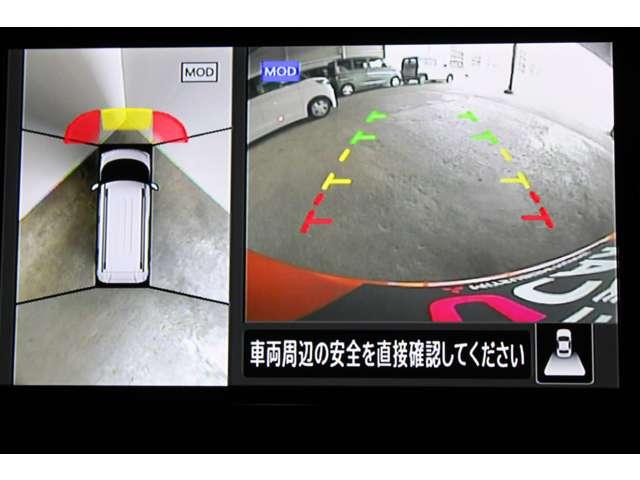 デリカミニ Ｔ　プレミアム　カスタム仕様　メモリーナビ　全周囲カメラ　フルセグＴＶ　ＬＥＤランプ　クルコン　キーレスエントリー　ＡＢＳ　エアバッグ　パワステ　ベンチシート　オートエアコン　ターボ車　フロントカメラ　バックカメラ（9枚目）