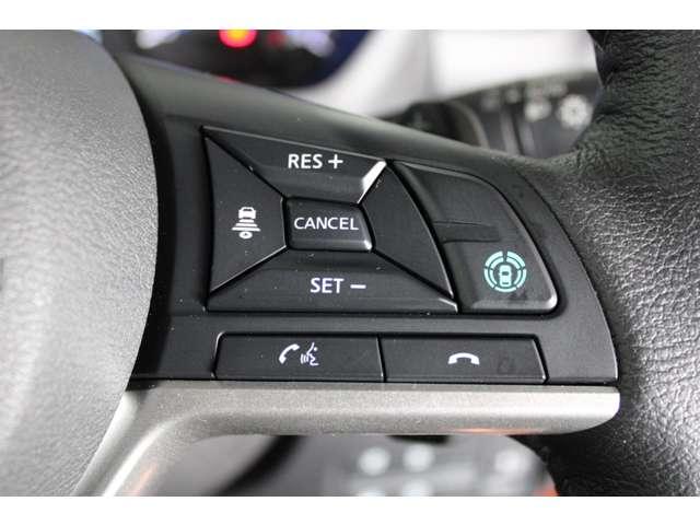 デリカミニ Ｔ　プレミアム　カスタム仕様　メモリーナビ　全周囲カメラ　フルセグＴＶ　ＬＥＤランプ　クルコン　キーレスエントリー　ＡＢＳ　エアバッグ　パワステ　ベンチシート　オートエアコン　ターボ車　フロントカメラ　バックカメラ（12枚目）