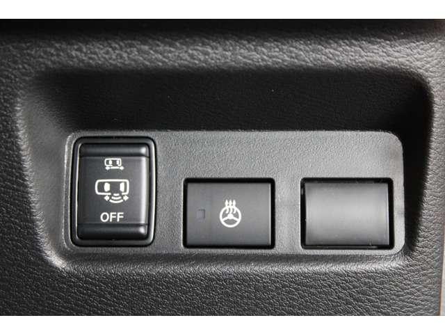 デリカミニ Ｔ　プレミアム　カスタム仕様　メモリーナビ　全周囲カメラ　フルセグＴＶ　ＬＥＤランプ　クルコン　キーレスエントリー　ＡＢＳ　エアバッグ　パワステ　ベンチシート　オートエアコン　ターボ車　フロントカメラ　バックカメラ（13枚目）