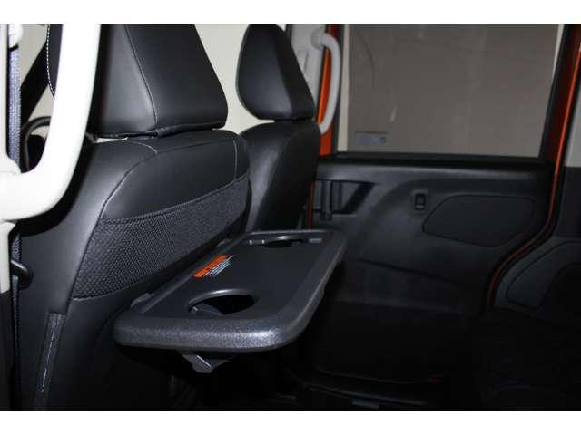 デリカミニ Ｔ　プレミアム　カスタム仕様　メモリーナビ　全周囲カメラ　フルセグＴＶ　ＬＥＤランプ　クルコン　キーレスエントリー　ＡＢＳ　エアバッグ　パワステ　ベンチシート　オートエアコン　ターボ車　フロントカメラ　バックカメラ（15枚目）