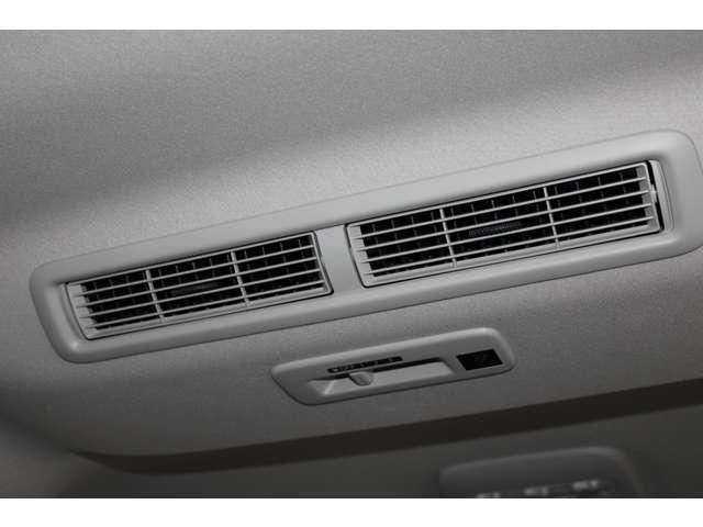 デリカミニ Ｔ　プレミアム　カスタム仕様　メモリーナビ　全周囲カメラ　フルセグＴＶ　ＬＥＤランプ　クルコン　キーレスエントリー　ＡＢＳ　エアバッグ　パワステ　ベンチシート　オートエアコン　ターボ車　フロントカメラ　バックカメラ（16枚目）