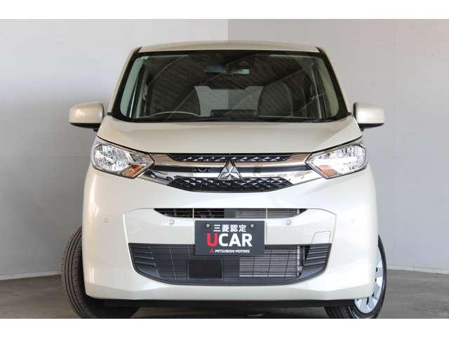 ｅＫワゴン Ｍ　メモリーナビ　バックカメラ　ＥＴＣ車載器　踏み間違い防止アシスト　イモビライザー　ナビＴＶ　ＥＴＣ　パワーウィンドウ　フルセグ　Ｐセンサー　マニュアルエアコン　バックカメラ　キーレスエントリー　ＡＳＣ（17枚目）