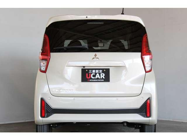 ｅＫワゴン Ｍ　メモリーナビ　バックカメラ　ＥＴＣ車載器　踏み間違い防止アシスト　イモビライザー　ナビＴＶ　ＥＴＣ　パワーウィンドウ　フルセグ　Ｐセンサー　マニュアルエアコン　バックカメラ　キーレスエントリー　ＡＳＣ（18枚目）