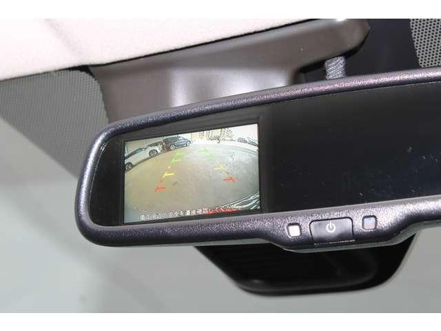 ｅＫワゴン Ｇ　オーディオレス　バックカメラ　スマートキー　衝突軽減ブレーキ　前席シートヒーター　クリアランスソナー　スマートキー　アイドリングストップ　ベンチシート　バックカメラ　オートエアコン　盗難警報装置（10枚目）