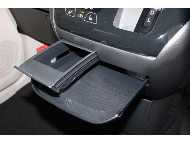 ｅＫワゴン Ｇ　オーディオレス　バックカメラ　スマートキー　衝突軽減ブレーキ　前席シートヒーター　クリアランスソナー　スマートキー　アイドリングストップ　ベンチシート　バックカメラ　オートエアコン　盗難警報装置（13枚目）