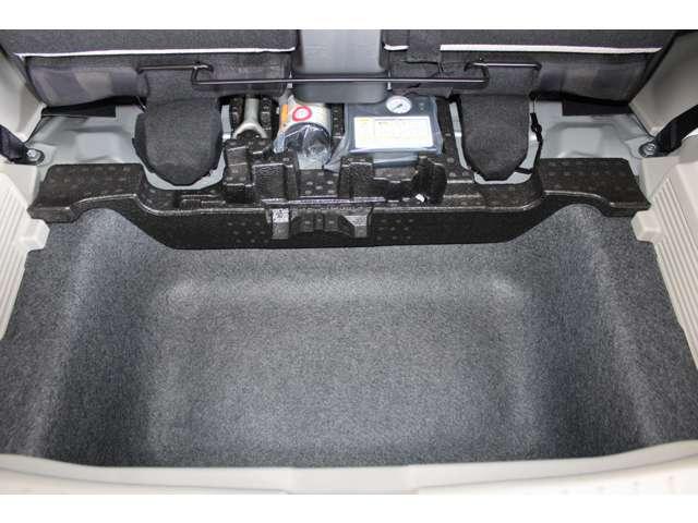 ｅＫワゴン Ｇ　オーディオレス　バックカメラ　スマートキー　衝突軽減ブレーキ　前席シートヒーター　クリアランスソナー　スマートキー　アイドリングストップ　ベンチシート　バックカメラ　オートエアコン　盗難警報装置（14枚目）