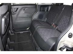 �إåɥ��ꥢ��󥹤���ӥˡ����ꥢ��󥹤��ä���Υꥢ�����ȡ� 5