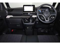 �����ܻ�ɩ�ϡ����Ρ����졦��塦������Ļ�衦�纬����ɲ�Σ��ܣ�����Ÿ�����Ƥ��ꥢ�ե����Ϥ��ä��ꥵ�ݡ��Ȥ��ޤ����ݾڽ���������ɩ�ǥ����顼������ʤΤǰ¿��Ǥ��� 3