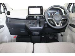 ܻɩϡΡ졦塦Ļ衦纬ɲΣܣŸƤꥢեϤäꥵݡȤޤݾڽɩǥ顼ʤΤǰ¿Ǥ 3