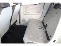 إåɥꥢ󥹤ӥˡꥢ󥹤äΥꥢȡ 5