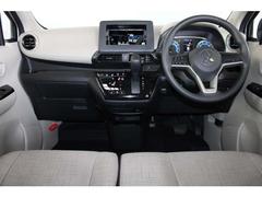 ܻɩϡΡ졦塦Ļ衦纬ɲΣܣŸƤꥢեϤäꥵݡȤޤݾڽɩǥ顼ʤΤǰ¿Ǥ 3