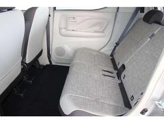 إåɥꥢ󥹤ӥˡꥢ󥹤äΥꥢȡ 5